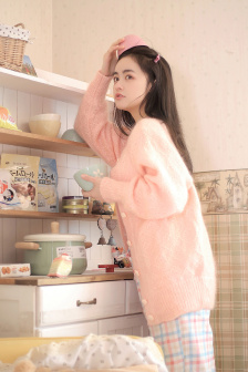 各种姿势玩小处雌女TXT视频