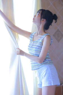 小丑回魂