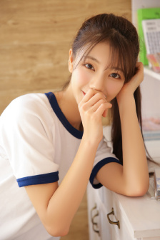 明星专题：长谷川雅美