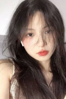 贞观之治电视剧