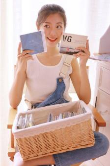 国产欧美另类久久久精品91大全