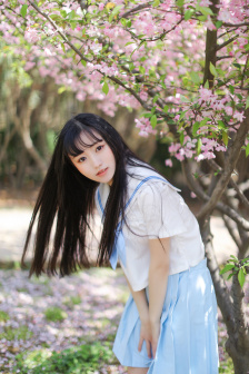 女人男人秀恩爱